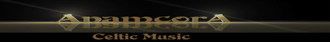 Logo AnamcorA