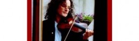 pockethistoryirishmusic