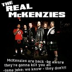 RealMcKenzies RealMcKenzies