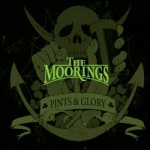 The Moorings - Pints and Glory