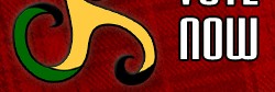 Banner groß Charts Banner groß Charts