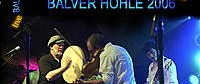 5livebalvejpg