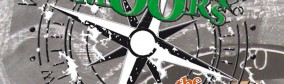 cover a Stumble in the right direction 2011 cover a Stumble in the right direction 2011