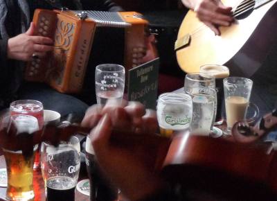 drinksatsession