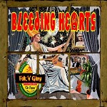 Folk n Glory