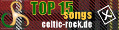streams of whiskey 2012 halbes banner
