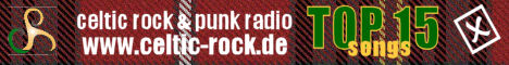 streams of whiskey 2012 volles banner