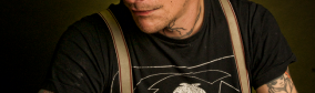 Pascal Briggs Pascal Briggs