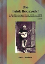 irish_bouzouki