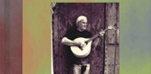 irish_bouzouki