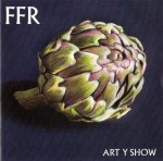 Art Y Show