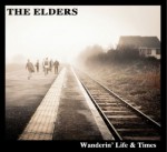 Wanderin‘ Life & Times