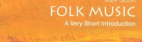 Cover Folk Musik