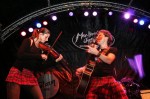 FFR (Celtic Fiesta)