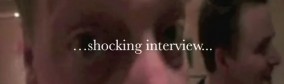 Ceili Family - Shocking Interview Ceili Family - Shocking Interview