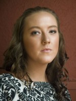 Linzi Murphy