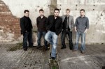 The Paul McKenna Band