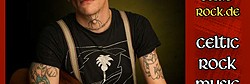 triskel - the celtic-rock & punl ezine