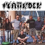 Plattrock_Artikelbild