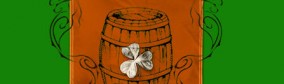 barrelmen logo