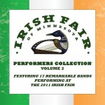 irish fair of minnesota cover