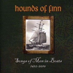 Songs of Men in Boats. 1612-2010 Songs of Men in Boats. 1612-2010