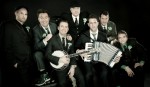 Dropkick Murphys Bandfoto Dropkick Murphys
