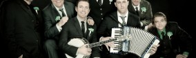 Dropkick Murphys Bandfoto Dropkick Murphys