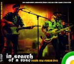 reels and roses live