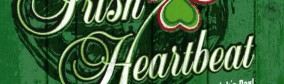 Irish Heartbeat 2012