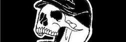 Logo von Whiskey of the damned