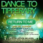 Return to me
