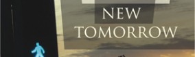 New Tomorrow New Tomorrow