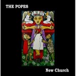 New Church