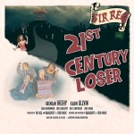 21stcenturyloser
