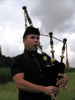 ahambsch